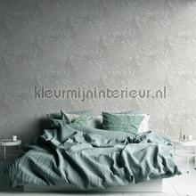 Livingwalls Metropolitan Stories 3 Travel Styles 391282 | Bestellen bij https://www.kleurmijninterieur.nl/