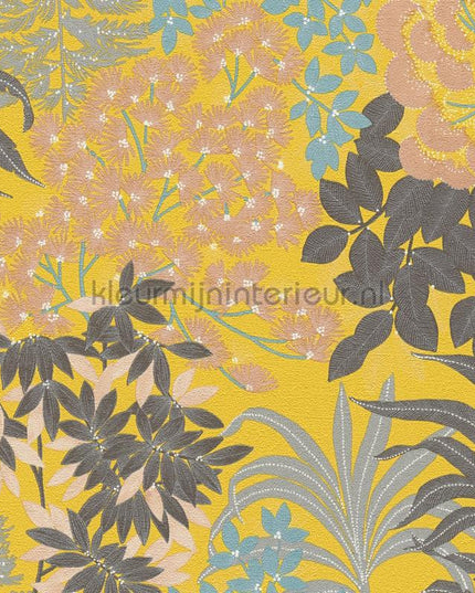 Livingwalls Metropolitan Stories 3 Travel Styles 391283 | Bestellen bij https://www.kleurmijninterieur.nl/