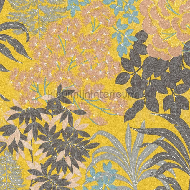 Livingwalls Metropolitan Stories 3 Travel Styles 391283 | Bestellen bij https://www.kleurmijninterieur.nl/