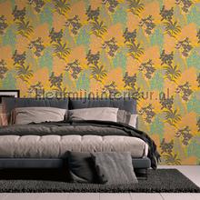Livingwalls Metropolitan Stories 3 Travel Styles 391283 | Bestellen bij https://www.kleurmijninterieur.nl/