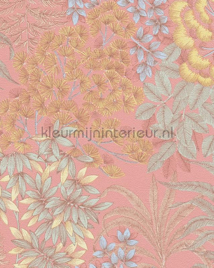 Livingwalls Metropolitan Stories 3 Travel Styles 391284 | Bestellen bij https://www.kleurmijninterieur.nl/
