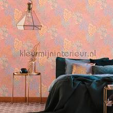 Livingwalls Metropolitan Stories 3 Travel Styles 391284 | Bestellen bij https://www.kleurmijninterieur.nl/