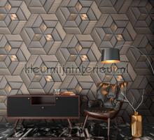 Livingwalls Metropolitan Stories 3 Travel Styles 391781 | Bestellen bij https://www.kleurmijninterieur.nl/