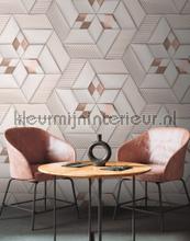 Livingwalls Metropolitan Stories 3 Travel Styles 391782 | Bestellen bij https://www.kleurmijninterieur.nl/