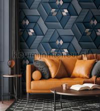Livingwalls Metropolitan Stories 3 Travel Styles 391783 | Bestellen bij https://www.kleurmijninterieur.nl/