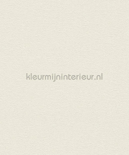 Livingwalls Metropolitan Stories 3 Travel Styles 392161 | Bestellen bij https://www.kleurmijninterieur.nl/