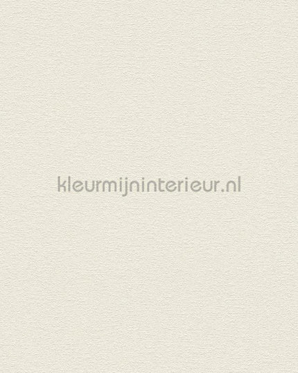 Livingwalls Metropolitan Stories 3 Travel Styles 392161 | Bestellen bij https://www.kleurmijninterieur.nl/