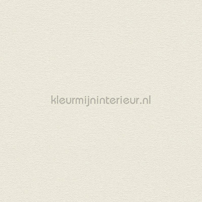 Livingwalls Metropolitan Stories 3 Travel Styles 392161 | Bestellen bij https://www.kleurmijninterieur.nl/
