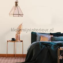 Livingwalls Metropolitan Stories 3 Travel Styles 392161 | Bestellen bij https://www.kleurmijninterieur.nl/