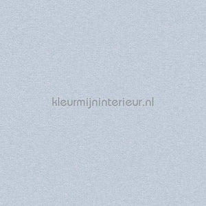 Livingwalls Metropolitan Stories 3 Travel Styles 392162 | Bestellen bij https://www.kleurmijninterieur.nl/