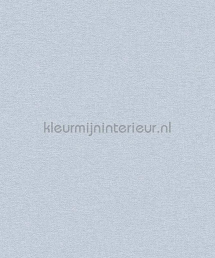 Livingwalls Metropolitan Stories 3 Travel Styles 392162 | Bestellen bij https://www.kleurmijninterieur.nl/