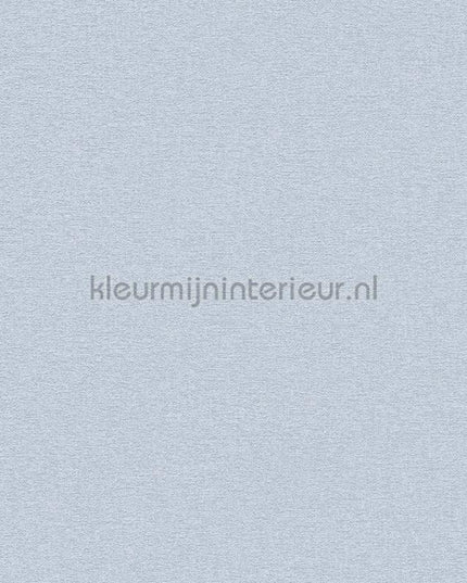 Livingwalls Metropolitan Stories 3 Travel Styles 392162 | Bestellen bij https://www.kleurmijninterieur.nl/