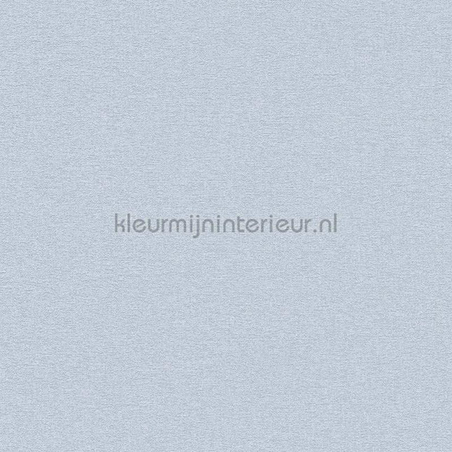 Livingwalls Metropolitan Stories 3 Travel Styles 392162 | Bestellen bij https://www.kleurmijninterieur.nl/
