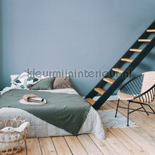 Livingwalls Metropolitan Stories 3 Travel Styles 392162 | Bestellen bij https://www.kleurmijninterieur.nl/