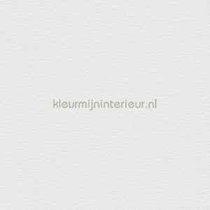 Livingwalls Metropolitan Stories 3 Travel Styles 392163 | Bestellen bij https://www.kleurmijninterieur.nl/