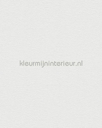 Livingwalls Metropolitan Stories 3 Travel Styles 392163 | Bestellen bij https://www.kleurmijninterieur.nl/