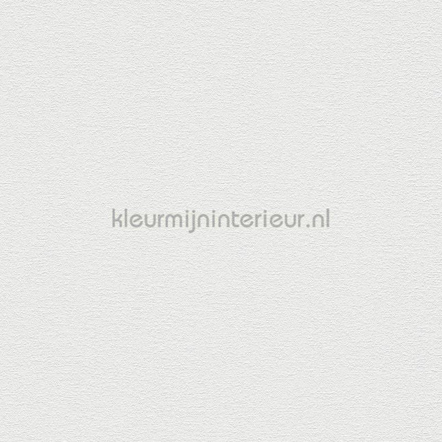 Livingwalls Metropolitan Stories 3 Travel Styles 392163 | Bestellen bij https://www.kleurmijninterieur.nl/