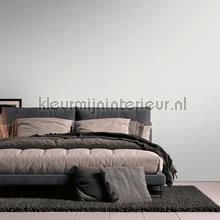 Livingwalls Metropolitan Stories 3 Travel Styles 392163 | Bestellen bij https://www.kleurmijninterieur.nl/
