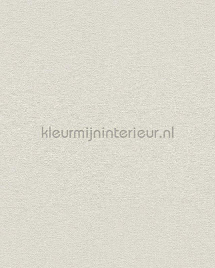 Livingwalls Metropolitan Stories 3 Travel Styles 392164 | Bestellen bij https://www.kleurmijninterieur.nl/