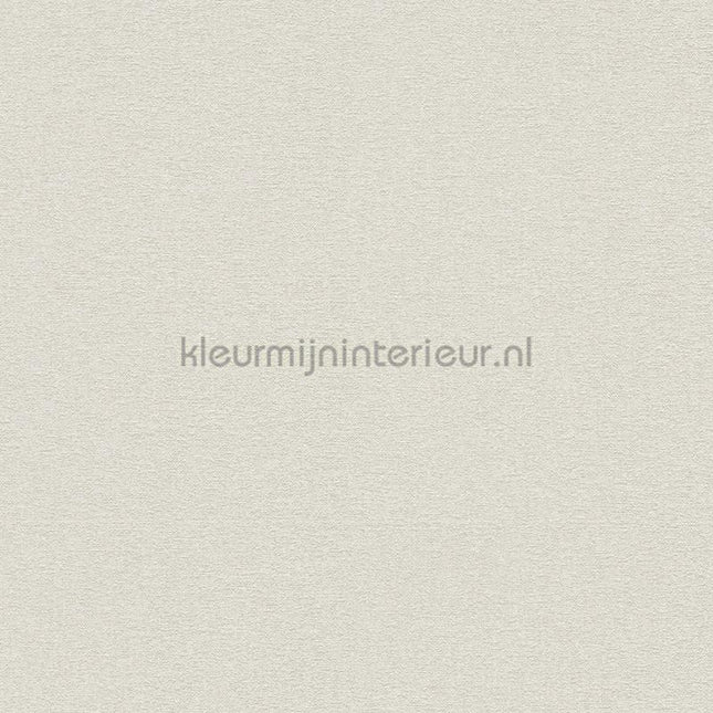 Livingwalls Metropolitan Stories 3 Travel Styles 392164 | Bestellen bij https://www.kleurmijninterieur.nl/