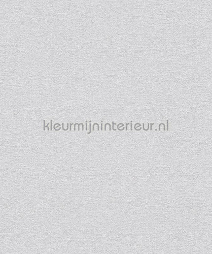 Livingwalls Metropolitan Stories 3 Travel Styles 392165 | Bestellen bij https://www.kleurmijninterieur.nl/