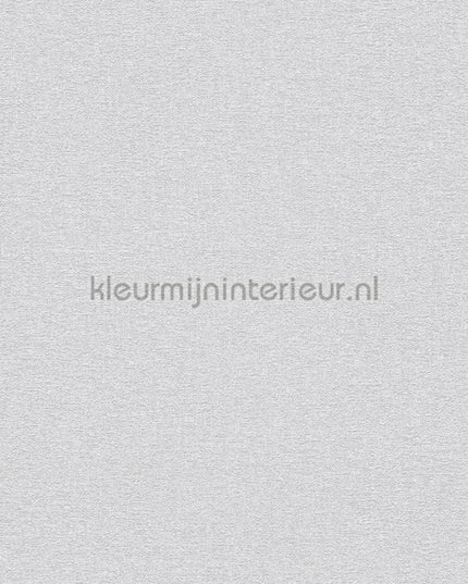 Livingwalls Metropolitan Stories 3 Travel Styles 392165 | Bestellen bij https://www.kleurmijninterieur.nl/