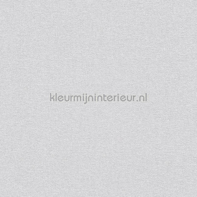 Livingwalls Metropolitan Stories 3 Travel Styles 392165 | Bestellen bij https://www.kleurmijninterieur.nl/