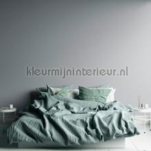 Livingwalls Metropolitan Stories 3 Travel Styles 392165 | Bestellen bij https://www.kleurmijninterieur.nl/