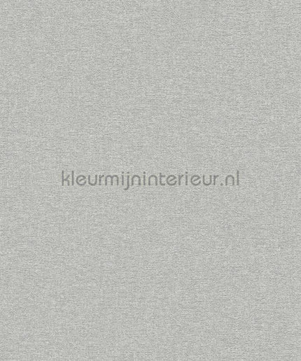 Livingwalls Metropolitan Stories 3 Travel Styles 392166 | Bestellen bij https://www.kleurmijninterieur.nl/