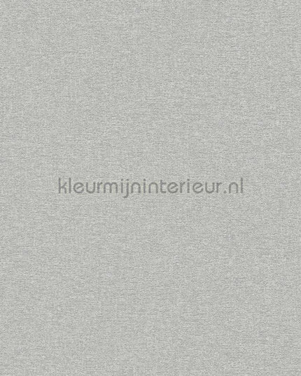 Livingwalls Metropolitan Stories 3 Travel Styles 392166 | Bestellen bij https://www.kleurmijninterieur.nl/