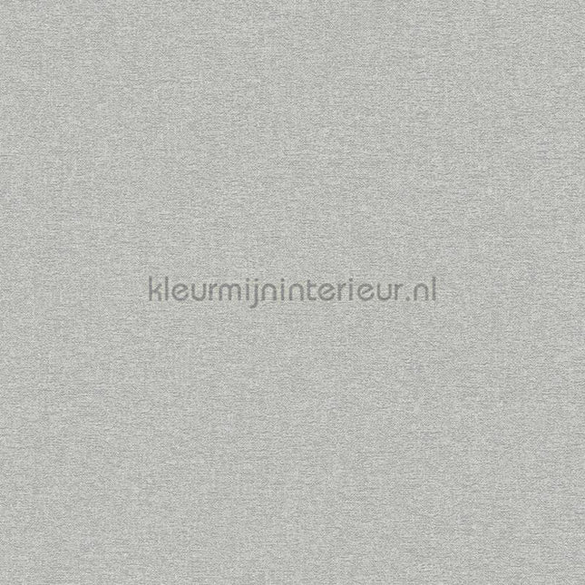 Livingwalls Metropolitan Stories 3 Travel Styles 392166 | Bestellen bij https://www.kleurmijninterieur.nl/