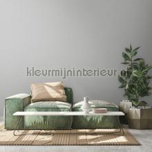 Livingwalls Metropolitan Stories 3 Travel Styles 392166 | Bestellen bij https://www.kleurmijninterieur.nl/