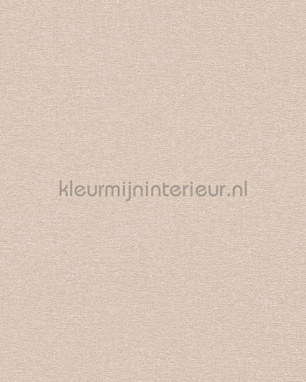 Livingwalls Metropolitan Stories 3 Travel Styles 392167 | Bestellen bij https://www.kleurmijninterieur.nl/