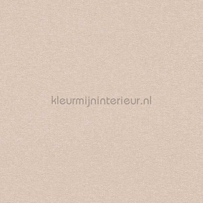 Livingwalls Metropolitan Stories 3 Travel Styles 392167 | Bestellen bij https://www.kleurmijninterieur.nl/
