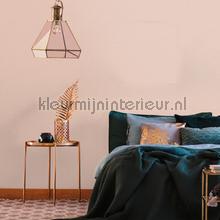 Livingwalls Metropolitan Stories 3 Travel Styles 392167 | Bestellen bij https://www.kleurmijninterieur.nl/