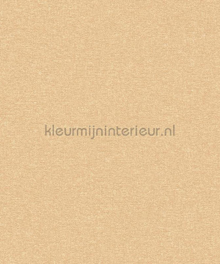 Livingwalls Metropolitan Stories 3 Travel Styles 392168 | Bestellen bij https://www.kleurmijninterieur.nl/