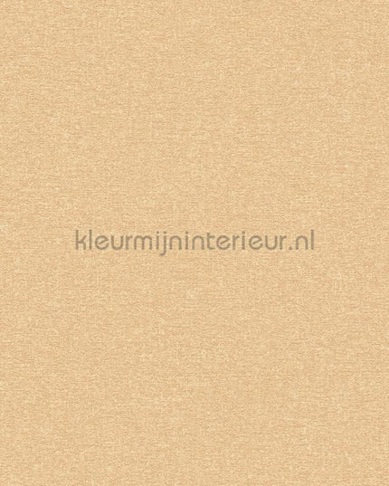 Livingwalls Metropolitan Stories 3 Travel Styles 392168 | Bestellen bij https://www.kleurmijninterieur.nl/