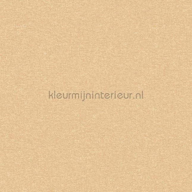 Livingwalls Metropolitan Stories 3 Travel Styles 392168 | Bestellen bij https://www.kleurmijninterieur.nl/