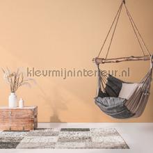 Livingwalls Metropolitan Stories 3 Travel Styles 392168 | Bestellen bij https://www.kleurmijninterieur.nl/