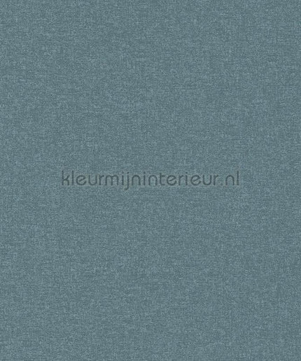 Livingwalls Metropolitan Stories 3 Travel Styles 392169 | Bestellen bij https://www.kleurmijninterieur.nl/