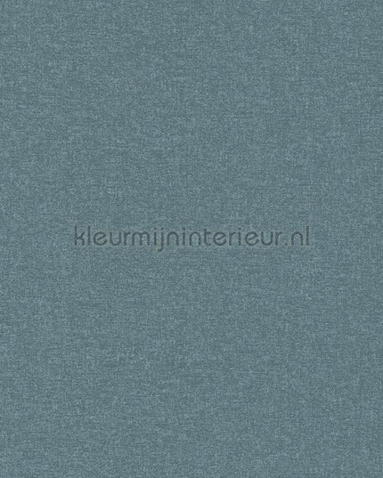 Livingwalls Metropolitan Stories 3 Travel Styles 392169 | Bestellen bij https://www.kleurmijninterieur.nl/