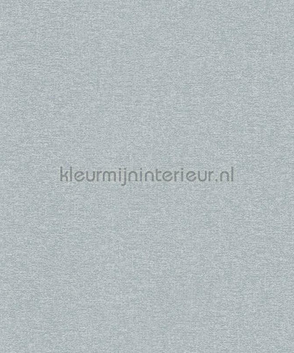 Livingwalls Metropolitan Stories 3 Travel Styles 392171 | Bestellen bij https://www.kleurmijninterieur.nl/