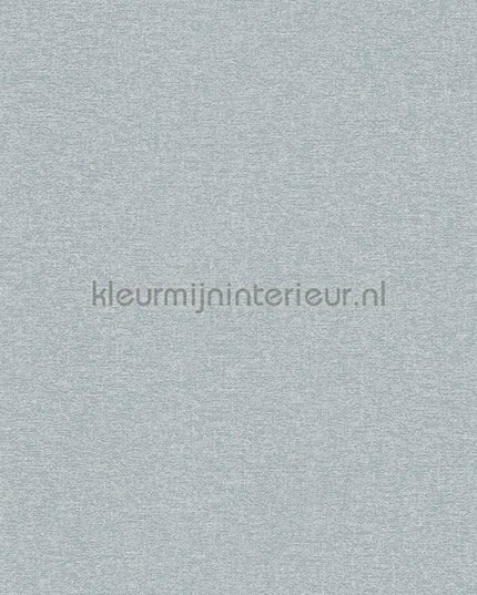 Livingwalls Metropolitan Stories 3 Travel Styles 392171 | Bestellen bij https://www.kleurmijninterieur.nl/