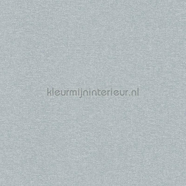 Livingwalls Metropolitan Stories 3 Travel Styles 392171 | Bestellen bij https://www.kleurmijninterieur.nl/