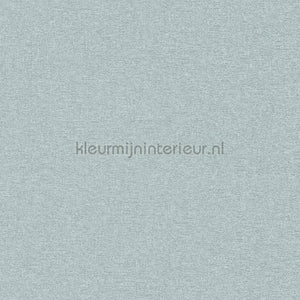 Livingwalls Metropolitan Stories 3 Travel Styles 392172 | Bestellen bij https://www.kleurmijninterieur.nl/