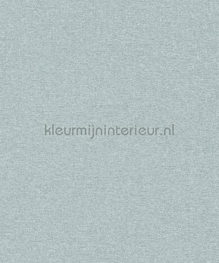 Livingwalls Metropolitan Stories 3 Travel Styles 392172 | Bestellen bij https://www.kleurmijninterieur.nl/