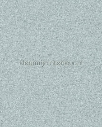 Livingwalls Metropolitan Stories 3 Travel Styles 392172 | Bestellen bij https://www.kleurmijninterieur.nl/