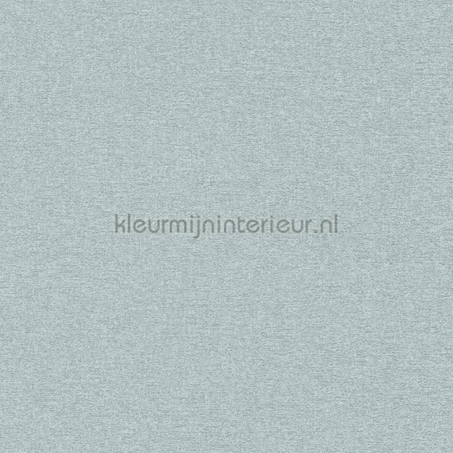 Livingwalls Metropolitan Stories 3 Travel Styles 392172 | Bestellen bij https://www.kleurmijninterieur.nl/