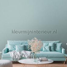 Livingwalls Metropolitan Stories 3 Travel Styles 392172 | Bestellen bij https://www.kleurmijninterieur.nl/