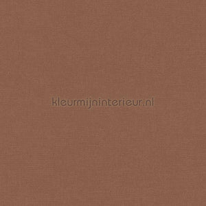 Livingwalls Metropolitan Stories 3 Travel Styles 392661 | Bestellen bij https://www.kleurmijninterieur.nl/